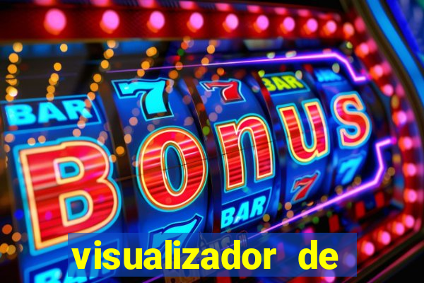 visualizador de fotos antigo